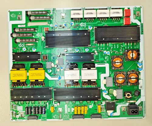 Carte alimentation pour - carte,