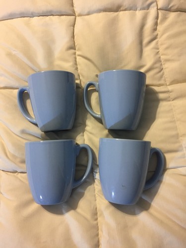 Vintage corelle stoneware - corelle,