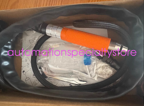 Booxt 2002a brand new - ,