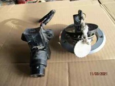 NEIMAN / BOUCHON ESSENCE   ER5