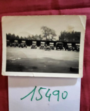 N°15490 /  photo d'amateur