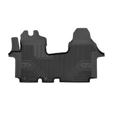Tapis de sol pour Renault