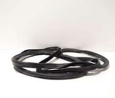 Joint d'étanchéité pour