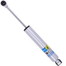 Amortisseur de direction Bilstein B8 5100 amortisseur direction Jeep Wrangler...