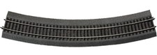 Roco 42526 - Rails courbes R6 - HO (1:87)