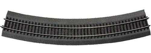 Roco 42526 rails - 42526,