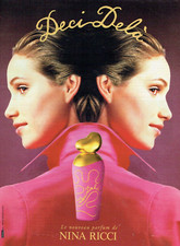 Publicité Advertising 0524