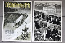 20393 Film Affiche Poster