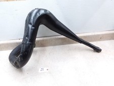 Yamaha 465 YZ465 Chambre