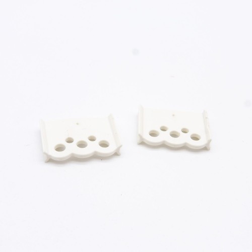 34278 playmobil lot 2 - de,