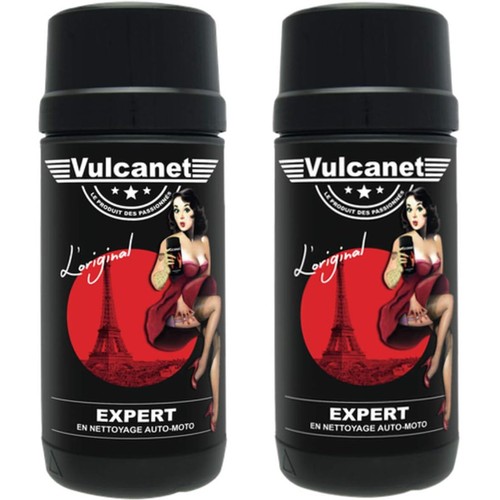 Vulcanet nettoyage auto moto - vulcanet,