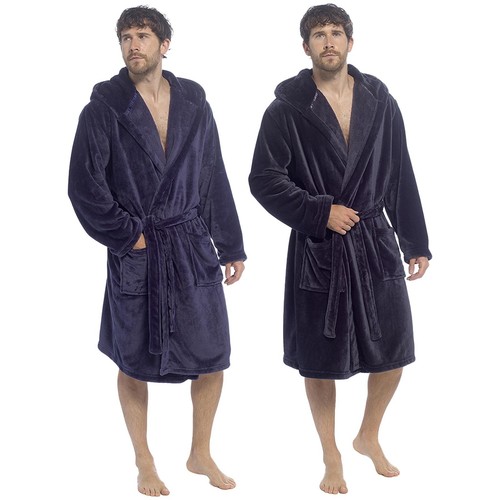 A2z hommes supersoft polaire - a2z,