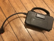 TROLEM  Batterie SANS CHARGEUR