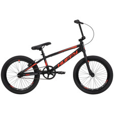 HX Comp Race/Bmx Bike, 20"