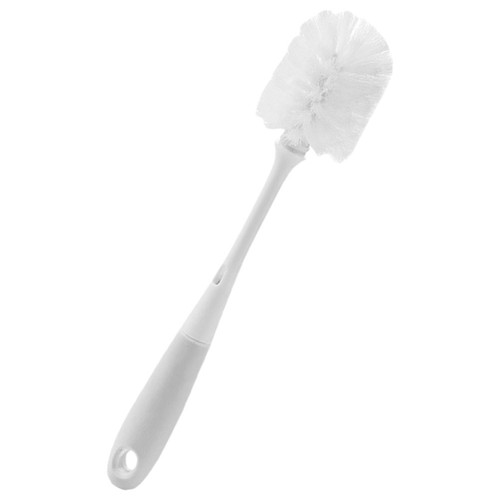 Brosse nettoyant gourde pour - nettoyant,