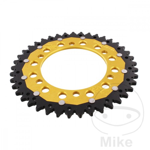 Sprockets couronne de - sprockets,