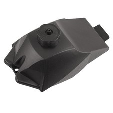 Pour 2 Temps 47cc 49cc