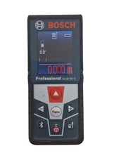 Bosch professional glm 50c - professional,