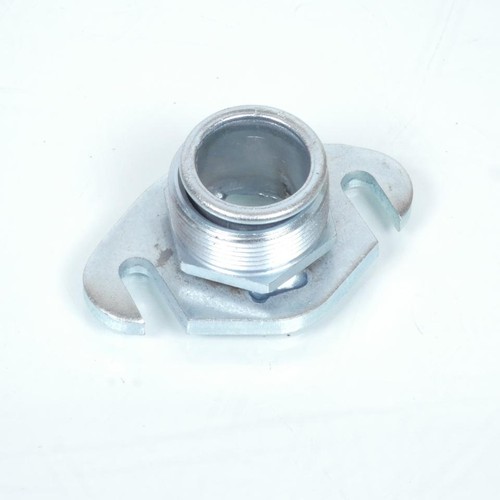 Adaptateur raccord pot - raccord, de