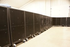 EAW KF850zR (Pair) Loudspeaker