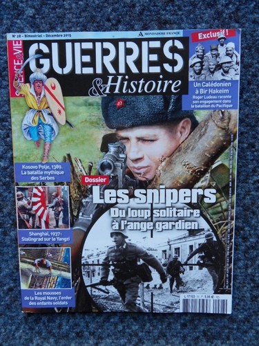 Science vie guerres - science, &
