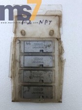 RIDGID Ensemble De Dé à