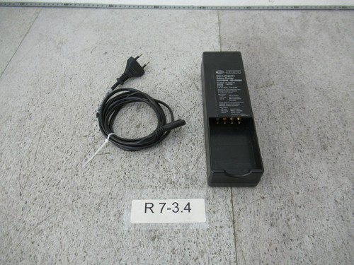 Hbc radiomatic qa109600 - hbc,