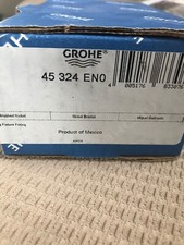 Grohe 45 324 EN0