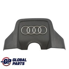Audi A4 S4 B8 3.0 TFSI Panneau De Garniture Acoustique Moteur Essence 06E103926N