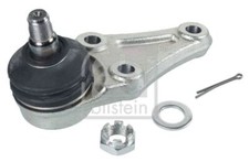 ROTULE DE SUSPENSION AVANT