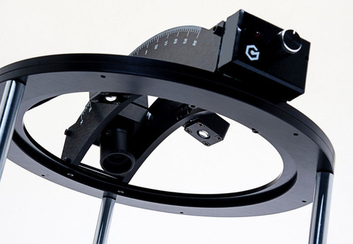 Usb digital microscope 3d - microscope,