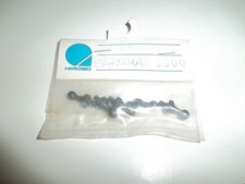 VINTAGE HIROBO A rotules