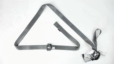 Ceinture avant droit RENAULT