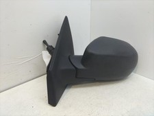 Retroviseur gauche RENAULT CLIO 3 PHASE 2 7701071870