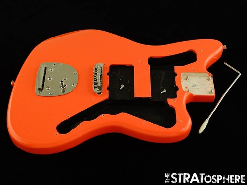 Fender squier classic vibe - squier, 60s