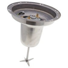 Moulinex Easy Soup LM841