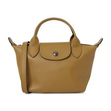 Longchamp Le Pliage Extra XS