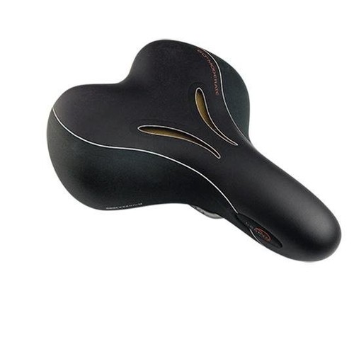 Selle royal lookin moderate