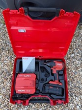HILTI Nuron SIW 6AT-22