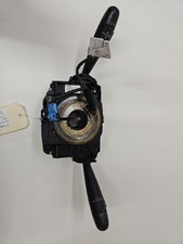 Com (Bloc Contacteur