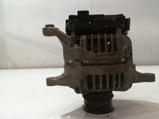 Alternateur PEUGEOT BOXER 1