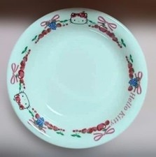 Assiette à pâtes en