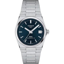 Montre Tissot PRX Powermatic