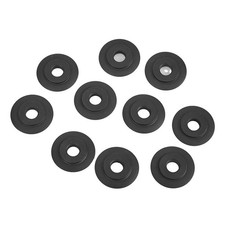 Coupe-tube de tuyau en acier