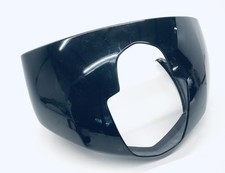 Cache carenage tête de fourche DUCATI MULTISTRADA 1100 2007-2009