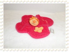 ㊷ - Doudou Trèfle