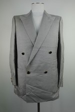 Yves Saint Laurent Blazer