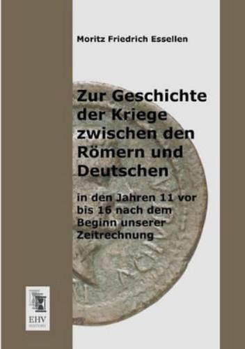 Moritz friedric zur geschichte - moritz,