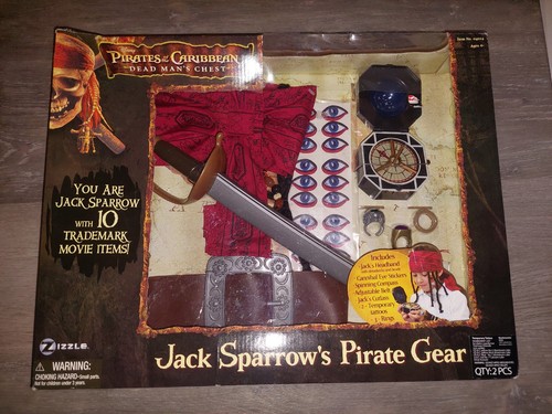 Zizzle disney pirates the - disney,