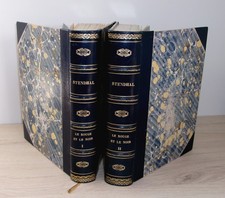 Exemplaire numéroté - Le